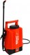 Опрыскиватель аккумуляторный Brait BSA-8Li - 