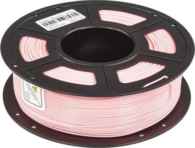 

Пластик для 3D-печати, NV-3D-PLA-META-PINK