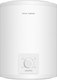Накопительный водонагреватель Royal Thermo RWH 10 Genie ECO O - 