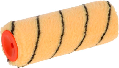 Ролик малярный Faster Tools B6945 - 