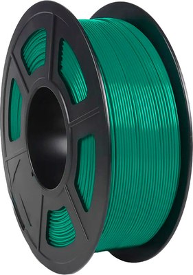 

Пластик для 3D-печати, NV-3D-PLA-P-GRASSGREEN