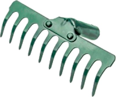 Грабли Faster Tools 1467 - 
