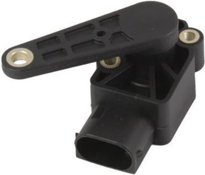 Датчик дорожного просвета Loro 120-09-070 - 