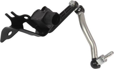 Датчик дорожного просвета Loro 120-09-075 - 