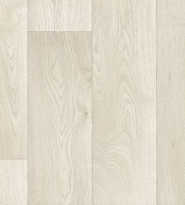 Линолеум IVC Eco Торонто 527 (3x1м) -