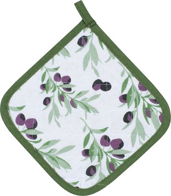 

Прихватка, Маслины / ПР-МС-20-20