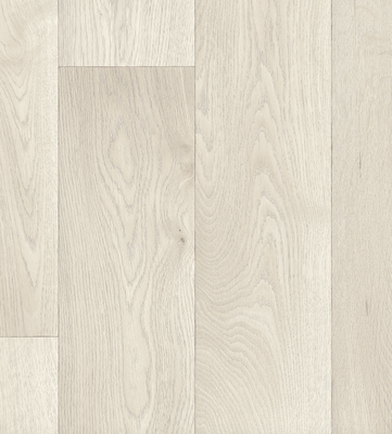 Линолеум IVC Eco Торонто 527 (4x4м) -