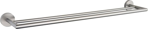 Держатель для полотенца Allen Brau Priority 6.31C12-BN / 327953