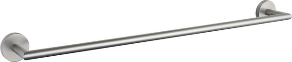 Держатель для полотенца Allen Brau Priority 6.31С11-BN / 327947