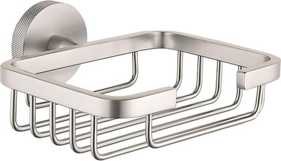 

Мыльница, Priority 6.31С04-BN / 327938