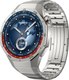 Умные часы Huawei Watch GT 5 Pro 46мм VLI-B29 / 55020DGG (титановый) - 