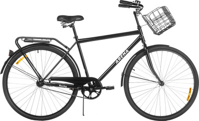 

Велосипед, Rocky 28 2025