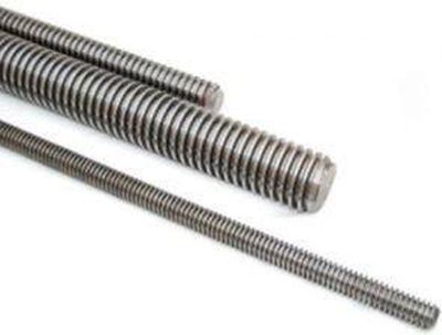 Шпилька Profmaer B4350010029 - 