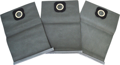 Комплект пылесборников для пылесоса Brait DVC-20 (3шт) -