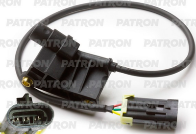 

Датчик положения распредвала, PE40169