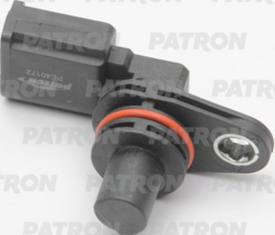 

Датчик положения распредвала, PE40172