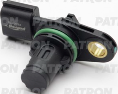 

Датчик положения распредвала, PE40178