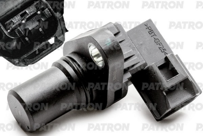 

Датчик положения распредвала, PE40182