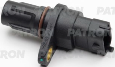 

Датчик положения распредвала, PE40184