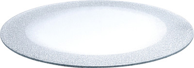 Тортовница вращающаяся Agness 357-251-1 - 