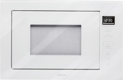 

Микроволновая печь, GTMB925WG