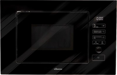 

Микроволновая печь, NTMB820BFG