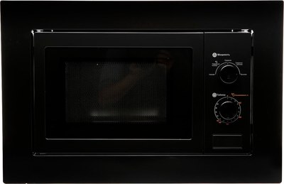 

Микроволновая печь, SHMB717BFP