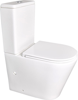 

Унитаз напольный, Аврора 11F62x39W