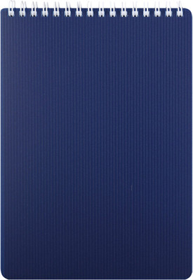 

Блокнот, Velvet / 80Б5В1гр_01609