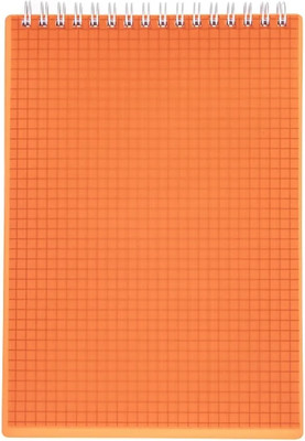 

Блокнот, Line Neon / 80Б5В1гр_03035