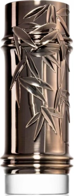 Парфюмерная вода Lattafa Khashabi (100мл) -