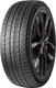 Зимняя шина Tracmax X-Privilo S360 265/55R20 113T - 
