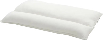 Подушка для сна Ikea Nabbstarr 005.133.21 - 