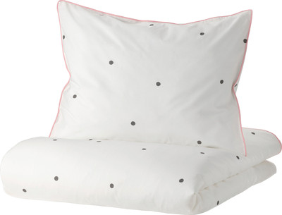 

Пододеяльник с наволочками, Vankrets 105.047.26