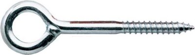 Шуруп Starfix SM-26440-150 (12x120мм) - 