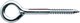 Шуруп Starfix SM-26440-150 (12x120мм) - 