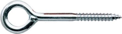 Шуруп Starfix SM-24510-100 (12x190мм) - 