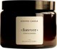 Свеча Ambientair The Olphactory Forever Citrus&Shades / VV360CHTO - 