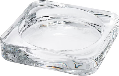 Подсвечник Ikea Glasig 602.591.43 -