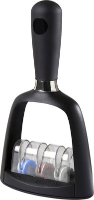 

Ножеточка механическая, Скэранде 502.891.69