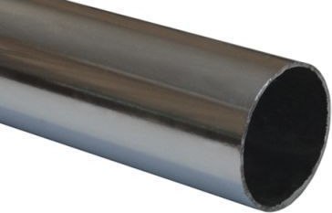 

Штанга мебельная, 50x3000x0.8мм SMF-9580