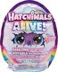 Игрушка-сюрприз Hatchimals Сюрприз мини в яйце. Радуга / 43648 - 