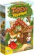 Настольная игра Эврикус Терем-теремок / BG-12112 - 