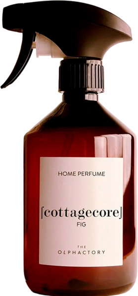 Спрей парфюмированный Ambientair The Olphactory Cottagecore Fig / SP500FVTO