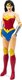 Фигурка коллекционная Spin Master Batman DC. Wonder woman / 43671 - 