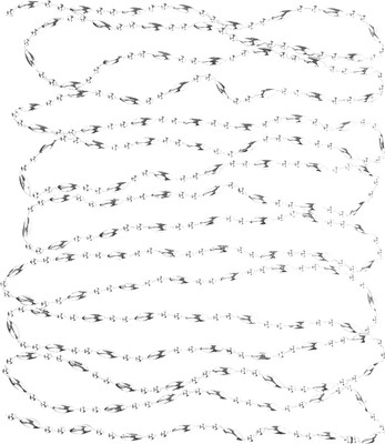 

Гирлянда-бусы, Жемчуг / 108584