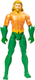 Фигурка коллекционная Spin Master Batman DC. Aquaman / 43672 - 