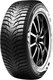 Зимняя шина Kumho WinterCraft Ice WI31 235/35R19 91T (шипы) - 