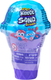 Кинетический песок Spin Master Kinetic Sand / 43817 - 
