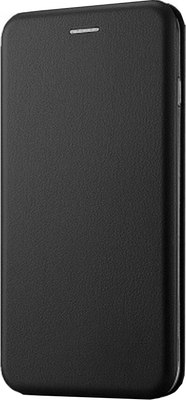 

Чехол-книжка, Для POCO C65